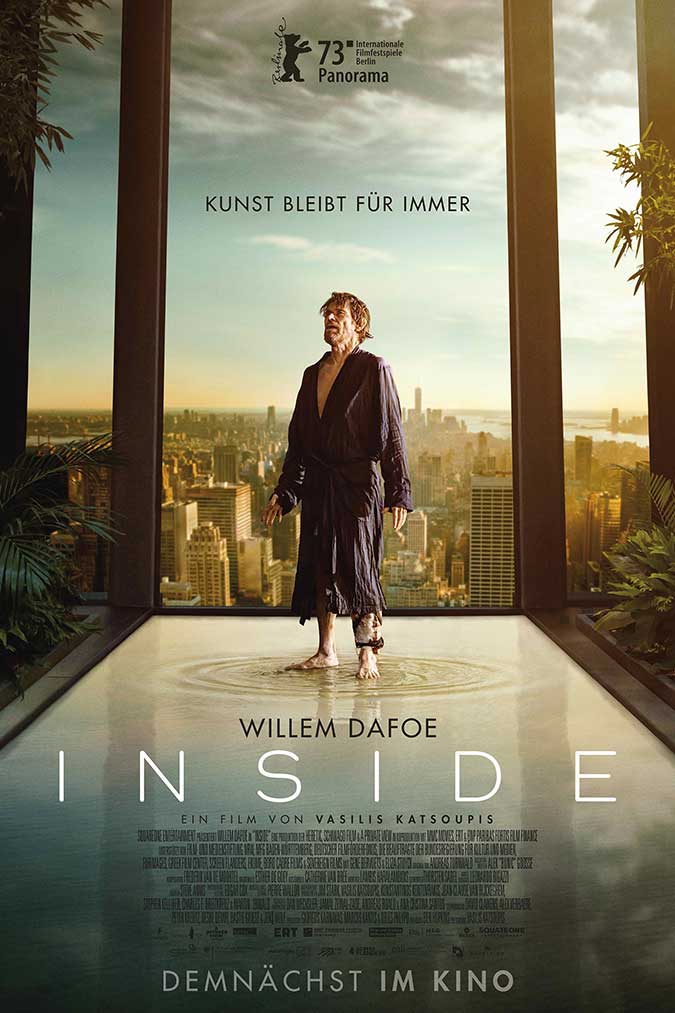 Inside – LAVAlabs Inside – LAVAlabs