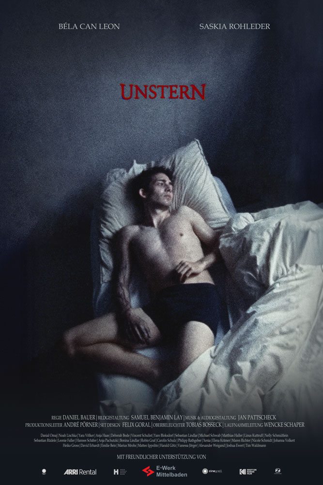 Unstern