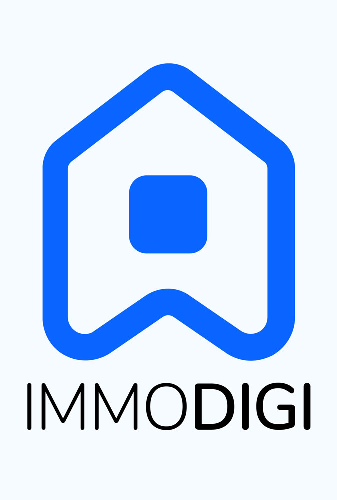 ImmoApp 2.0 – BusyBytes