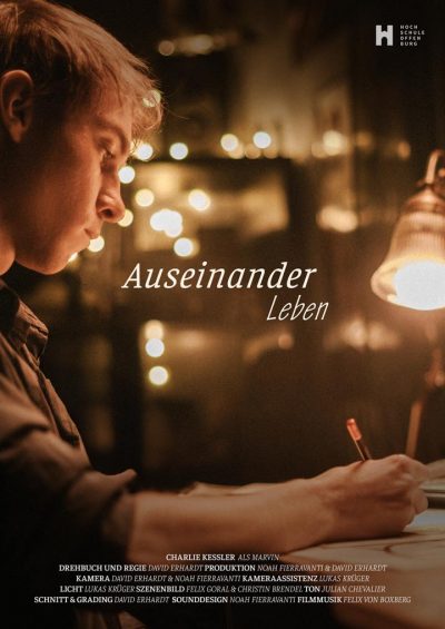 AuseinanderLeben_Poster_web.jpg